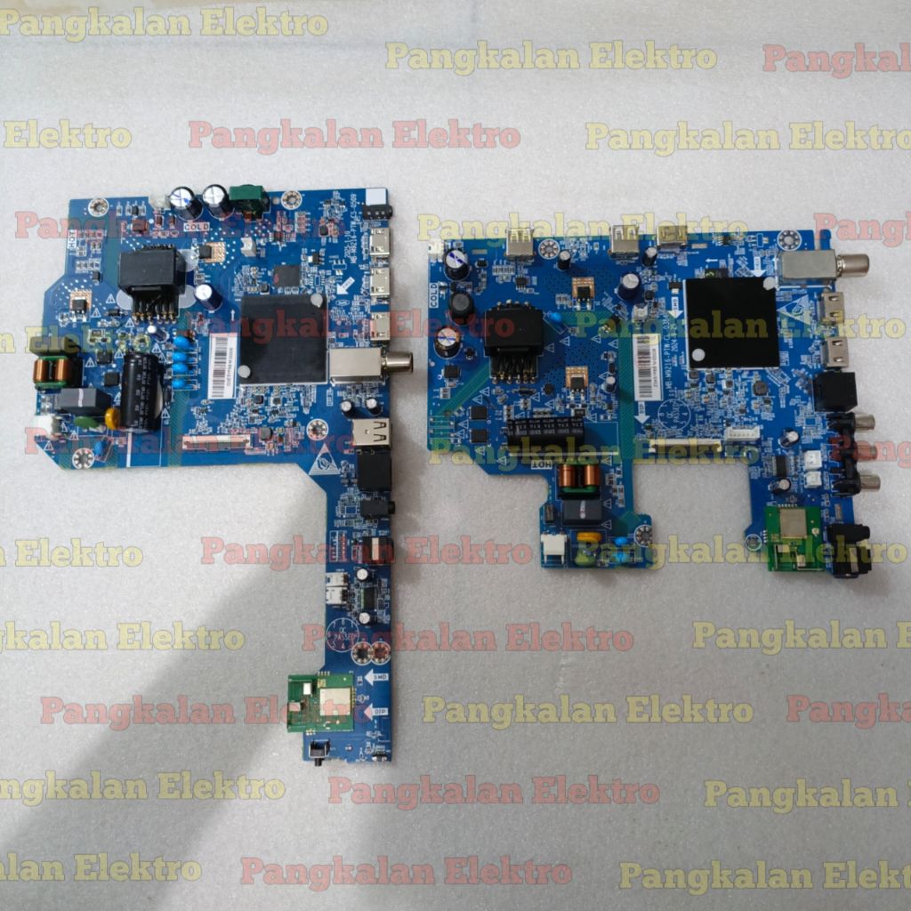 MB L40M91 MB CHANGHONG L40M91 MAINBOARD L40M91 MAINBOARD CHANGHONG L40M91