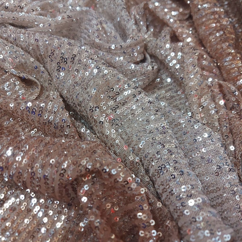 kain payet premium  - kain payet sequin  - kain tile payet gradasi  - kain payet seribu ( coksu) kj