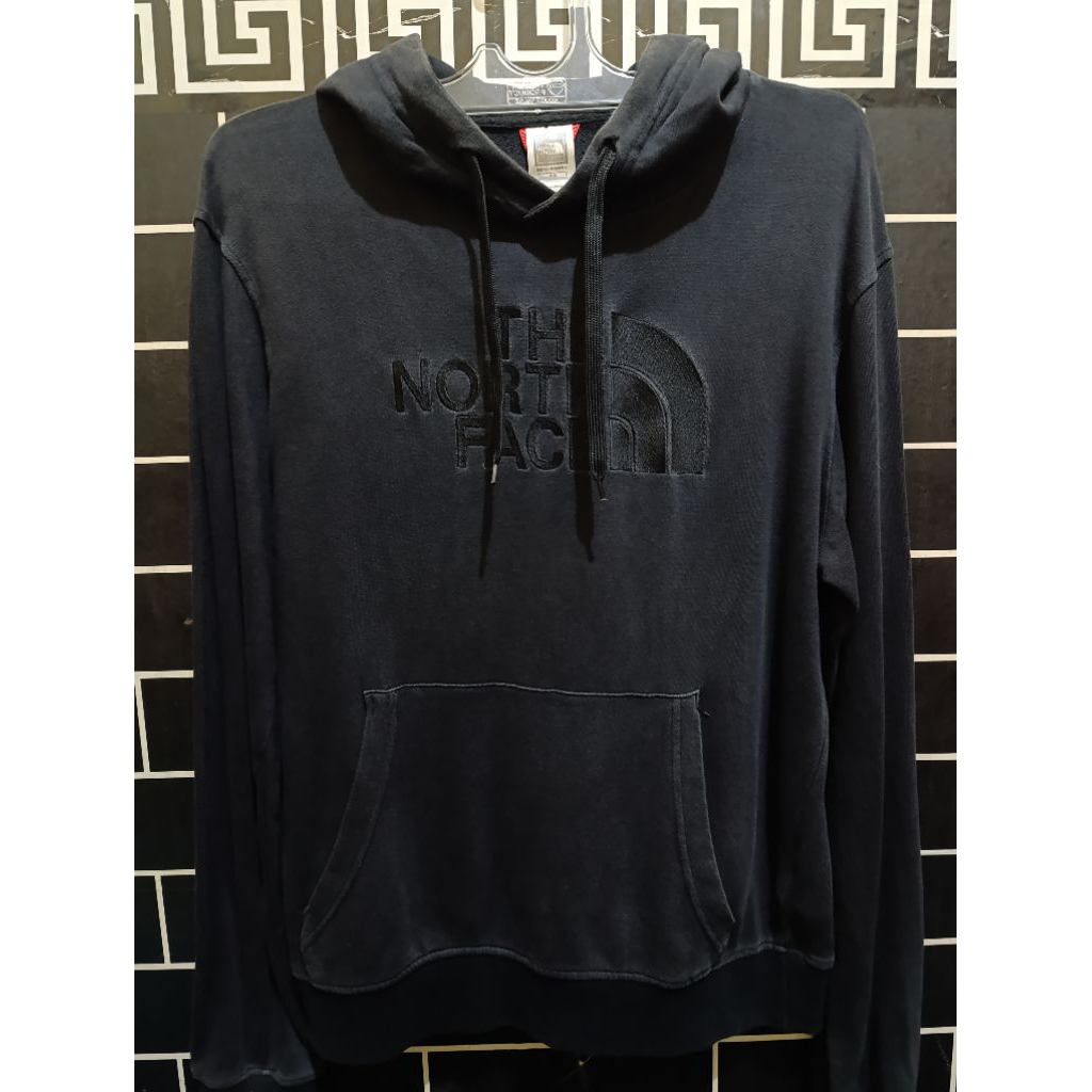JAKET HOODIE Original The North Face