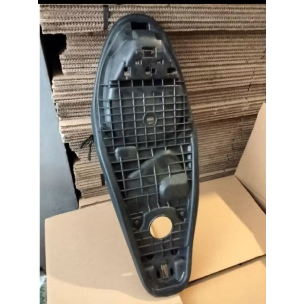 fiber jok vario techno 110 cbs