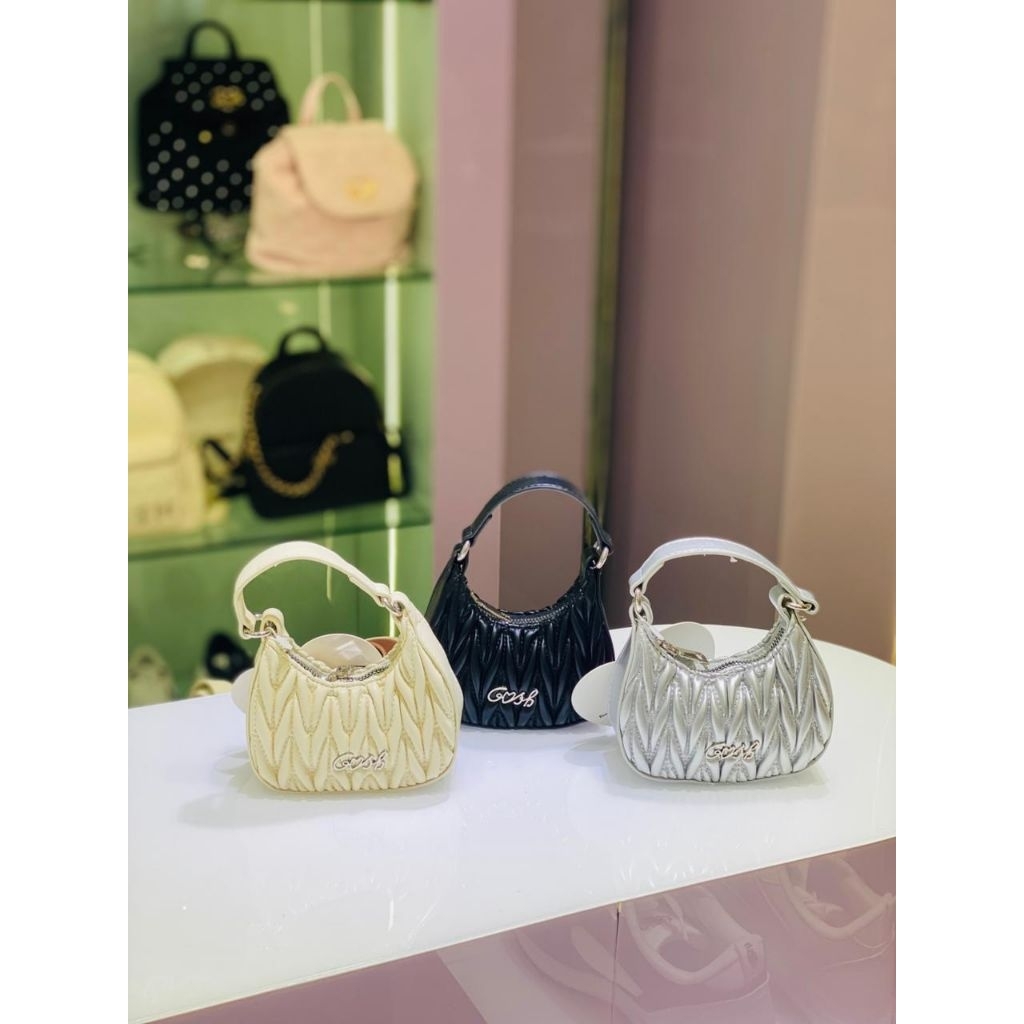 Tas gosh Mini New