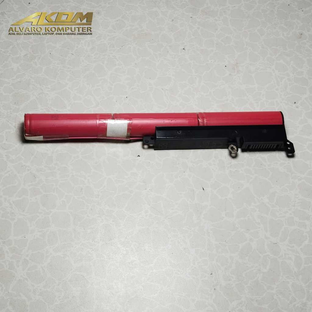 Baterai Laptop Asus X441M Asus X441N Secound
