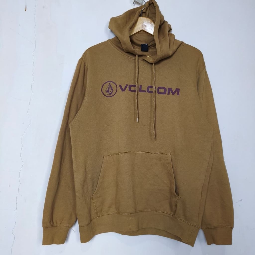 Volcom Stone Hoodie