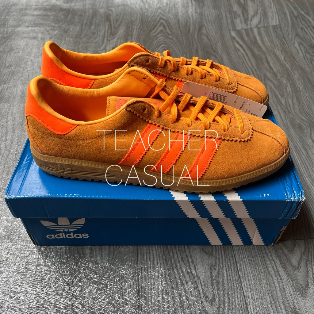 Adidas Bermuda Solar