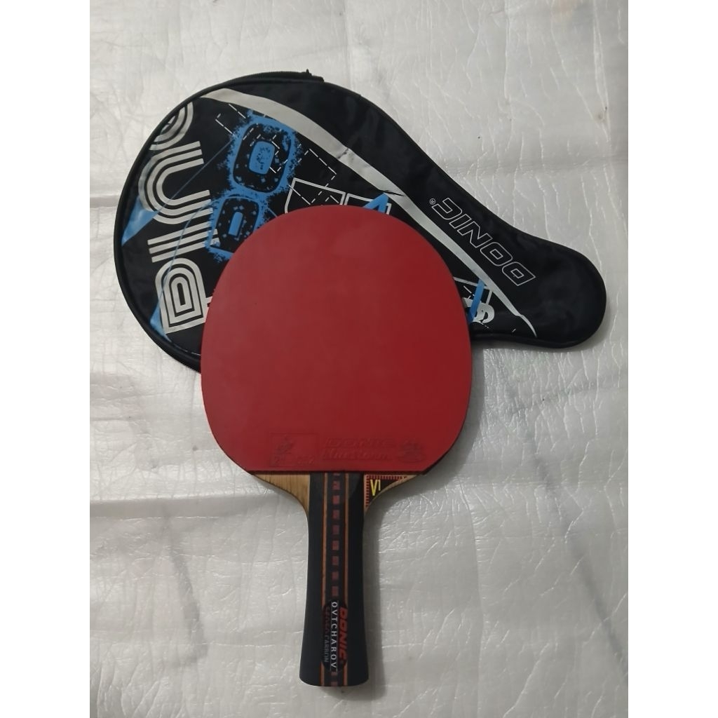 Bet Blade Second Murah Original