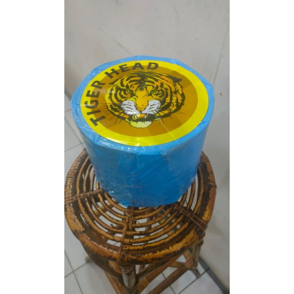 Selang Drip / Irigasi 4 inch