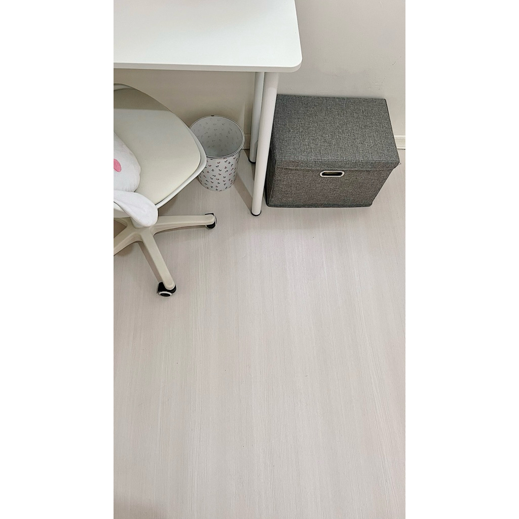vinyl lantai roll