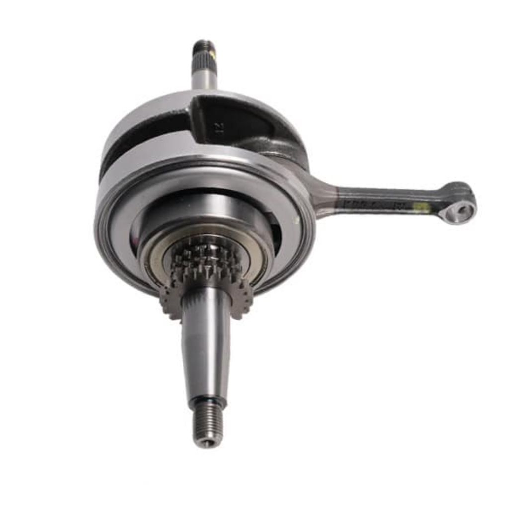 BANDUL KRUK AS ASSY VARIO 125 (13000-K60-B00) HONDA