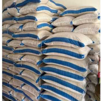 PROMO Beras 20 KG Murah Pulen beras Alami ( Instant) beras murni dari selep langsung petani tanpa ca