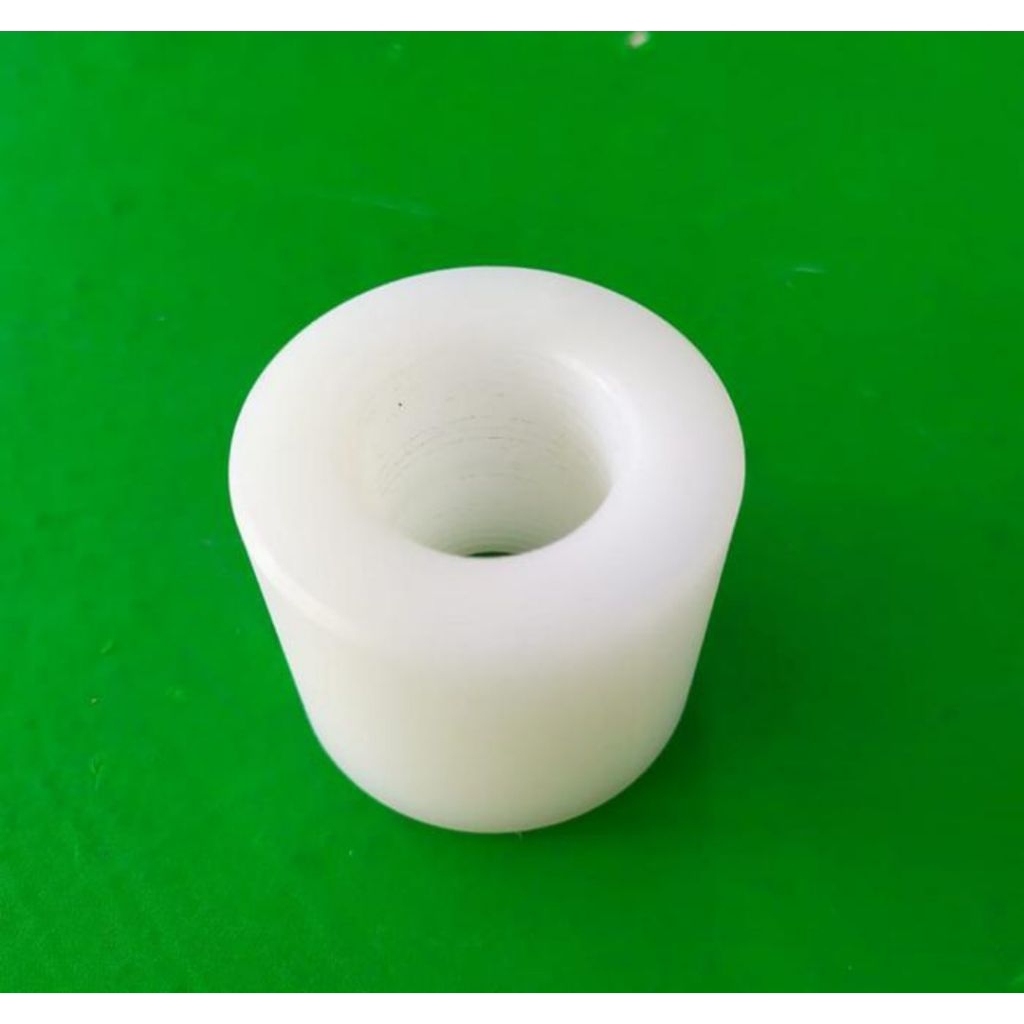 SOK ISOLATOR NILON | CINCIN PENANGKAL PETIR | TEFLON ANTI PETIR