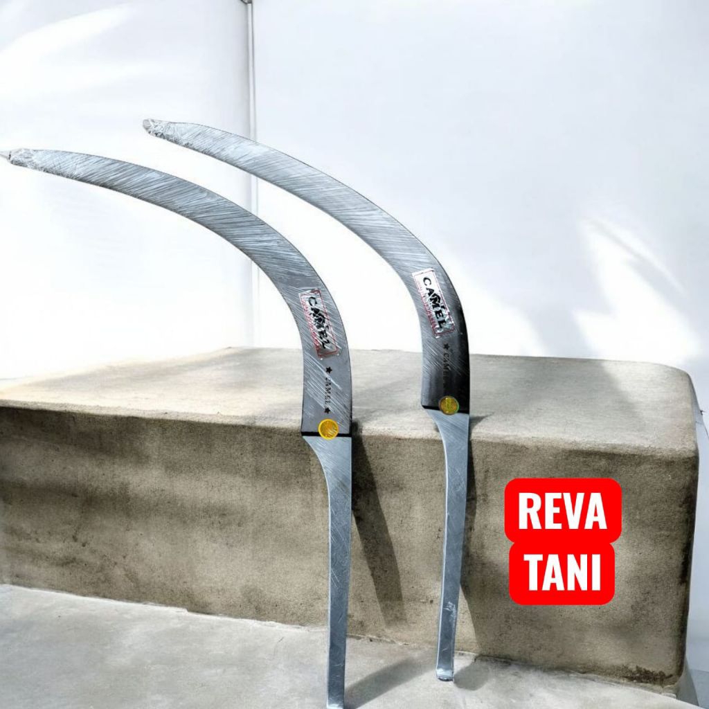ALAT PANEN EGREK SAWIT