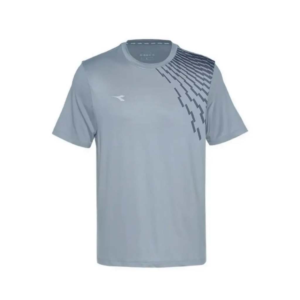 PROMO KAOS ORIGINAL DIADORA PEPITO TEE MURAH