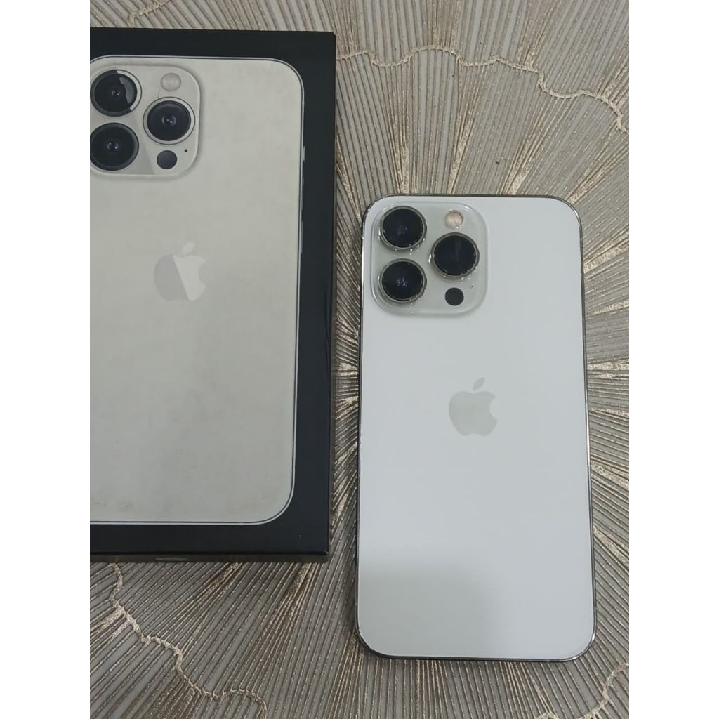 Iphone 13pro 128gb