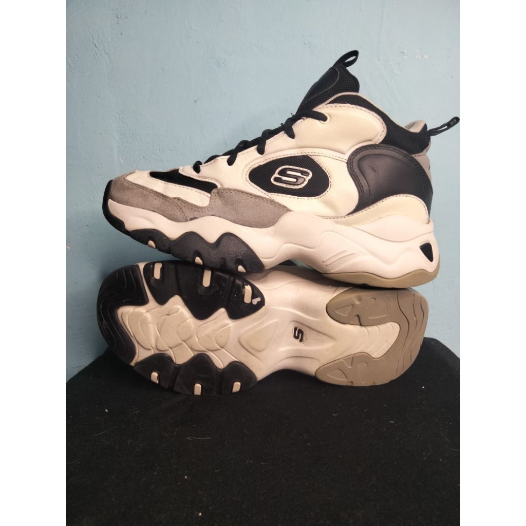 Skechers D'lites 3.0