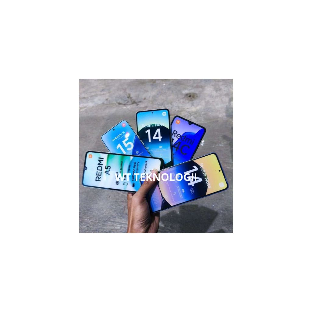 JUAL DUMMY HP VIVO OPPO ORI BATANGAN SIAP KIRIM