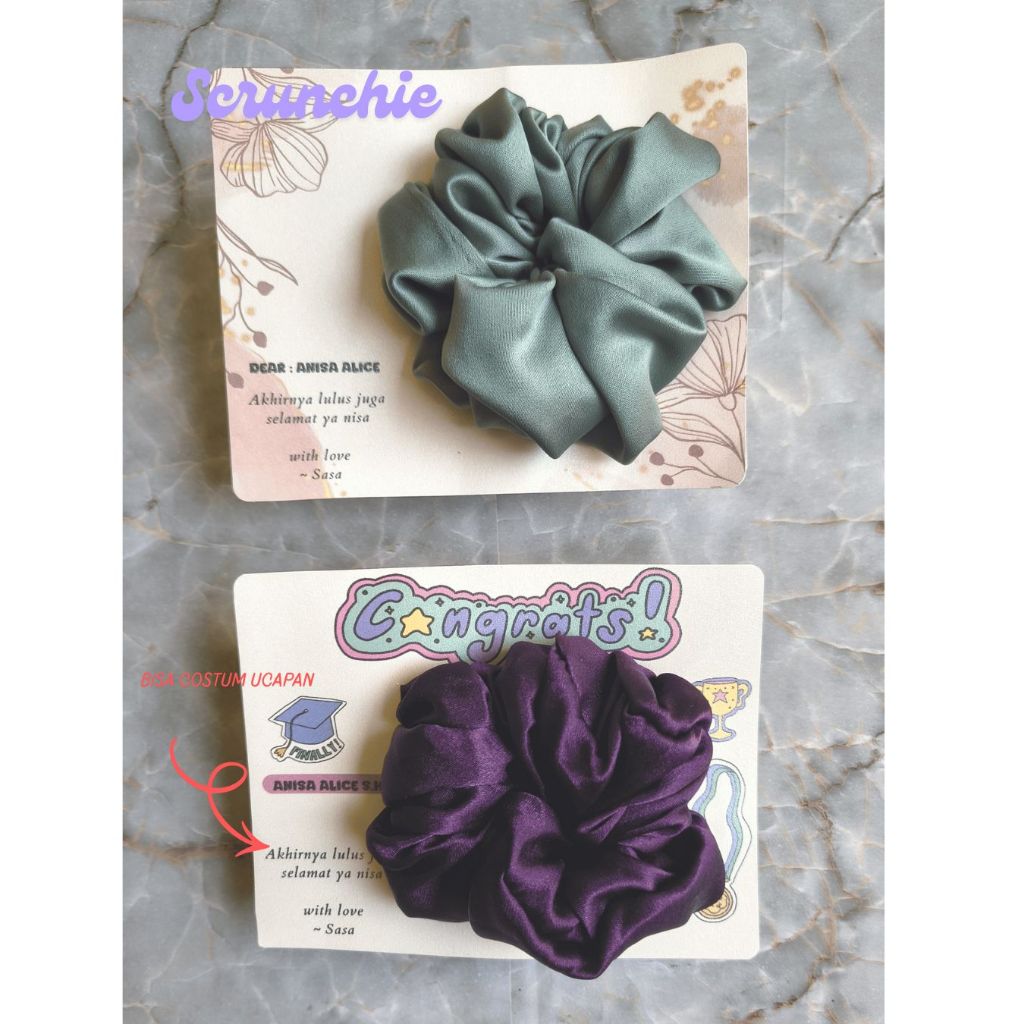 Hadiah Kelulusan Kado Wisuda Hampers Sidang Skripsi  Gift Sempro Kado Kelulusan Hadiah Sidang