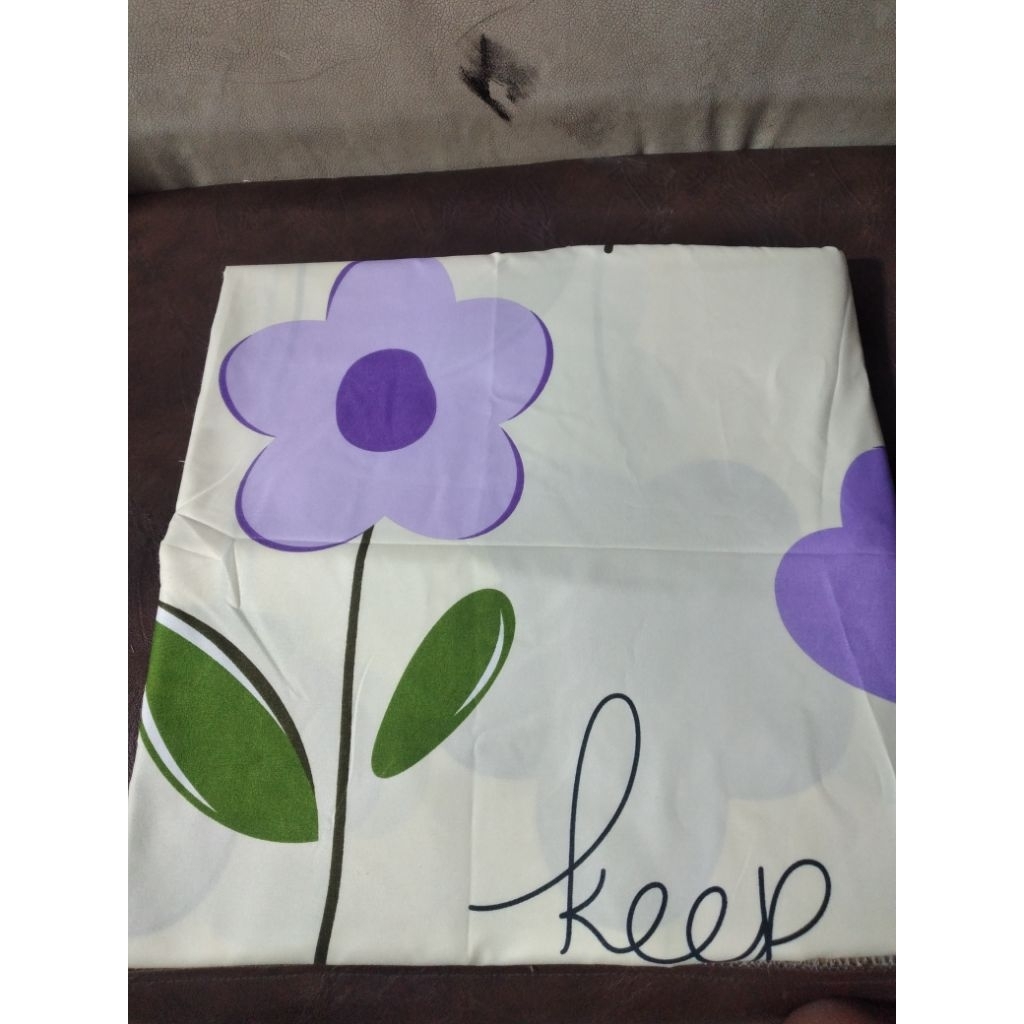 sepre kasur murah
