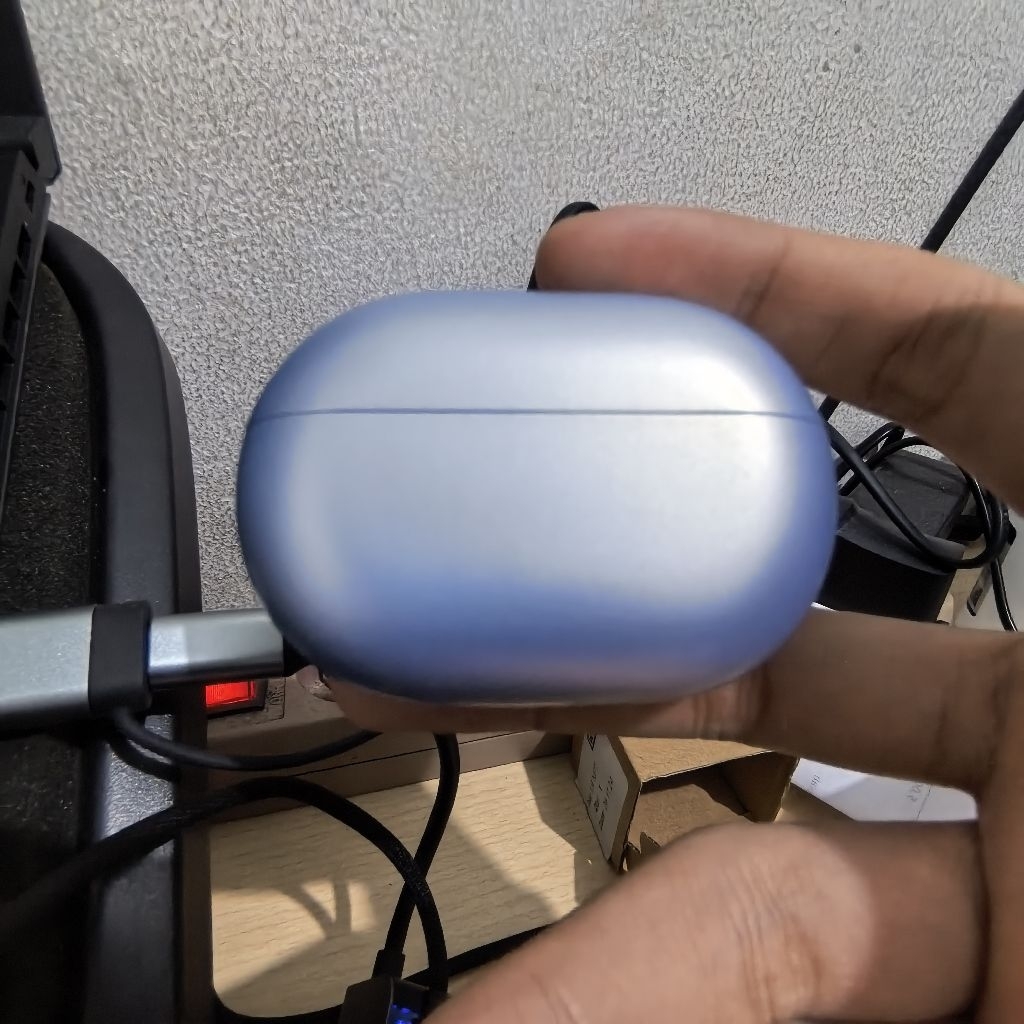 [SPAREPART-SECOND] Huawei FreeBuds Pro 2