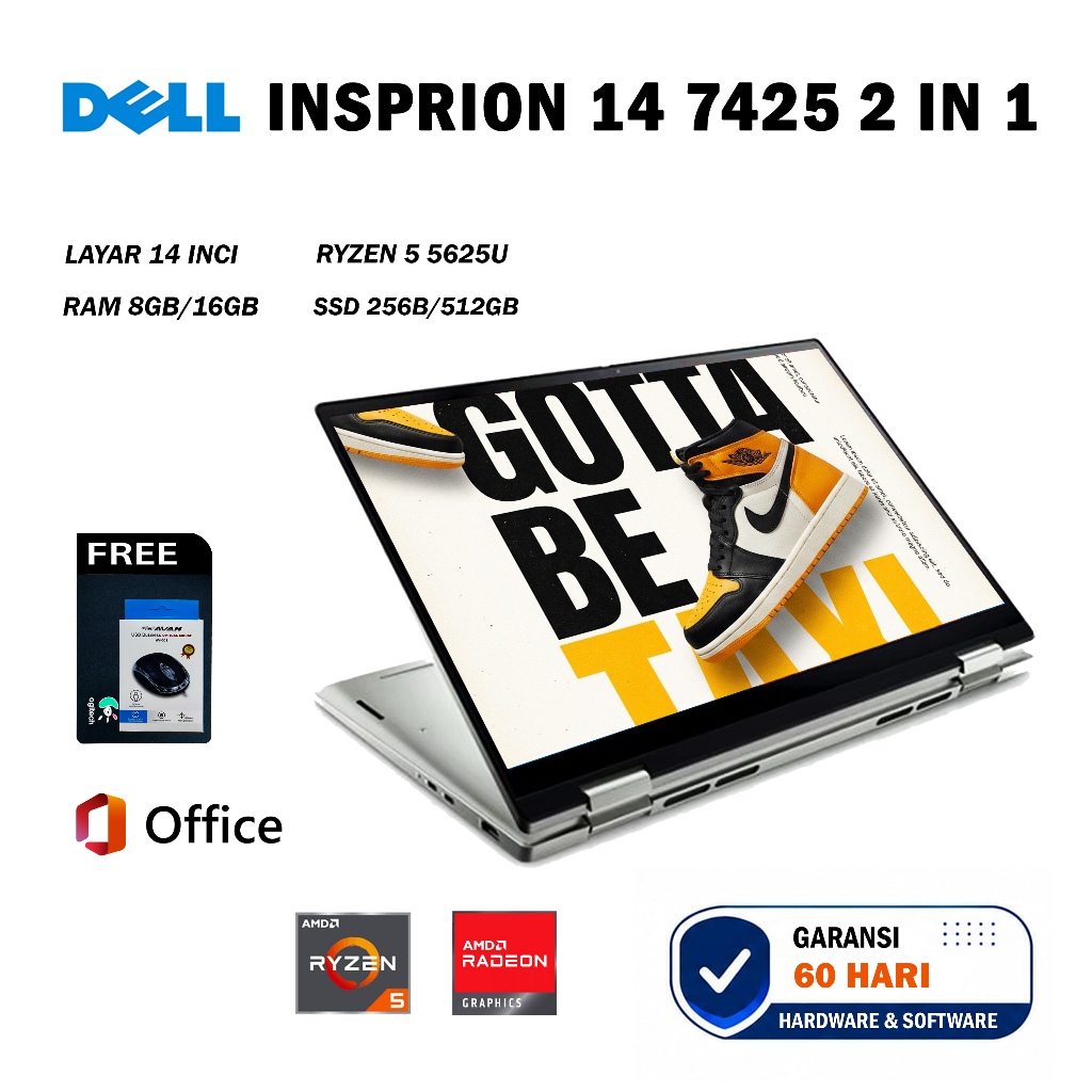 product images