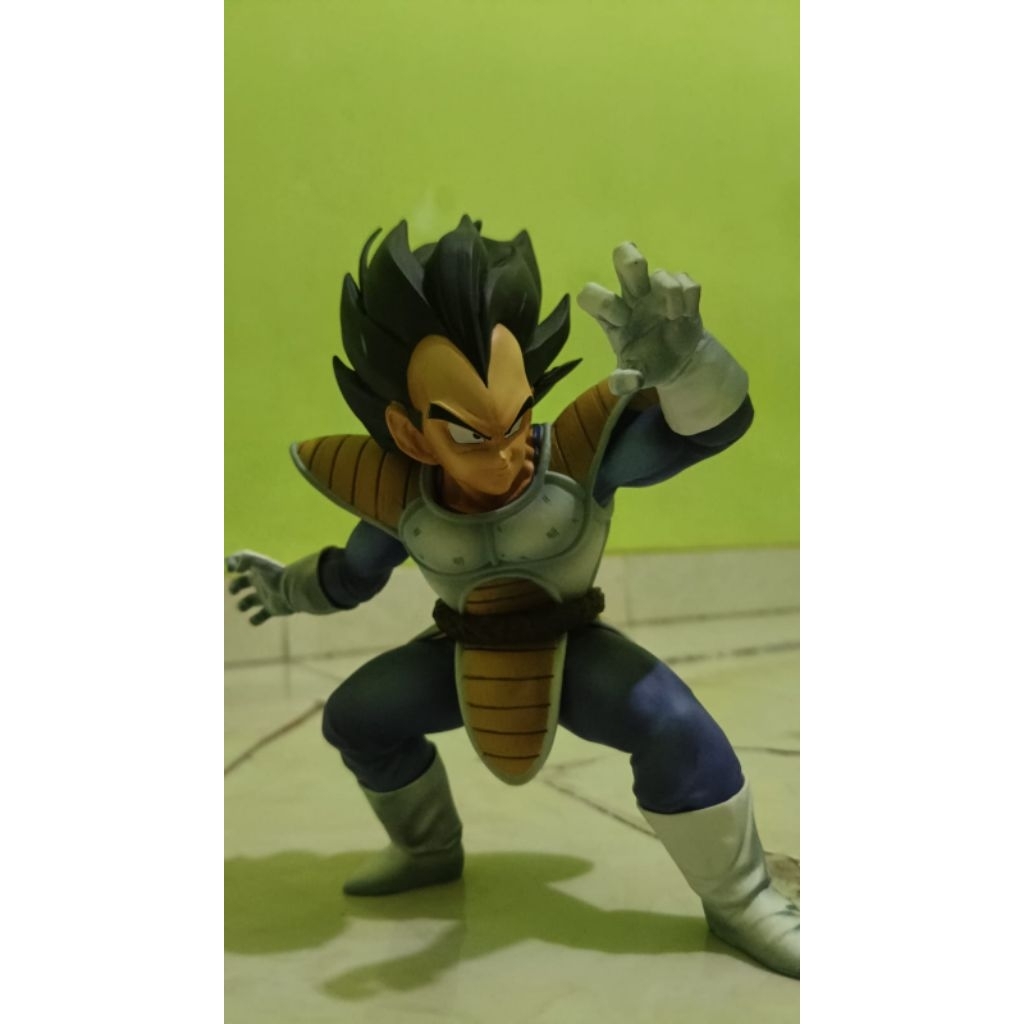 action figur