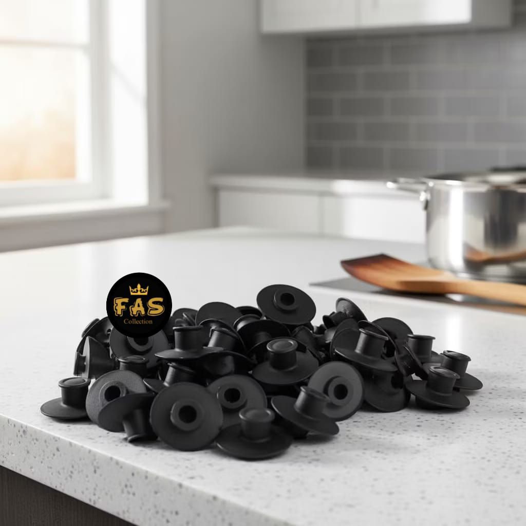 PENTOL TUTUP PANCI/KNOP PANCI