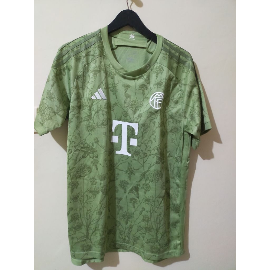 JERSEY MUNCHEN OKTOBERFEST 2023