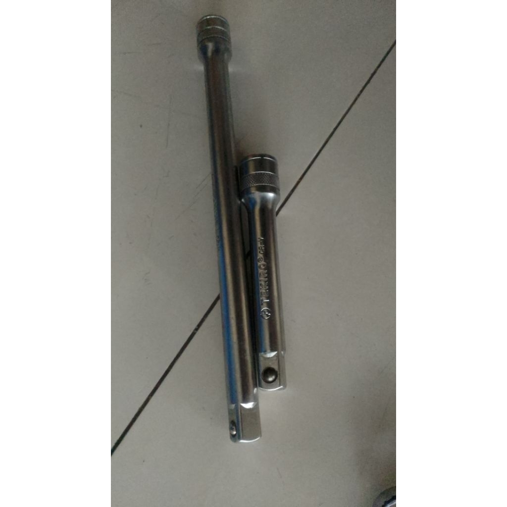 kunci sambungan shock 2 pcs