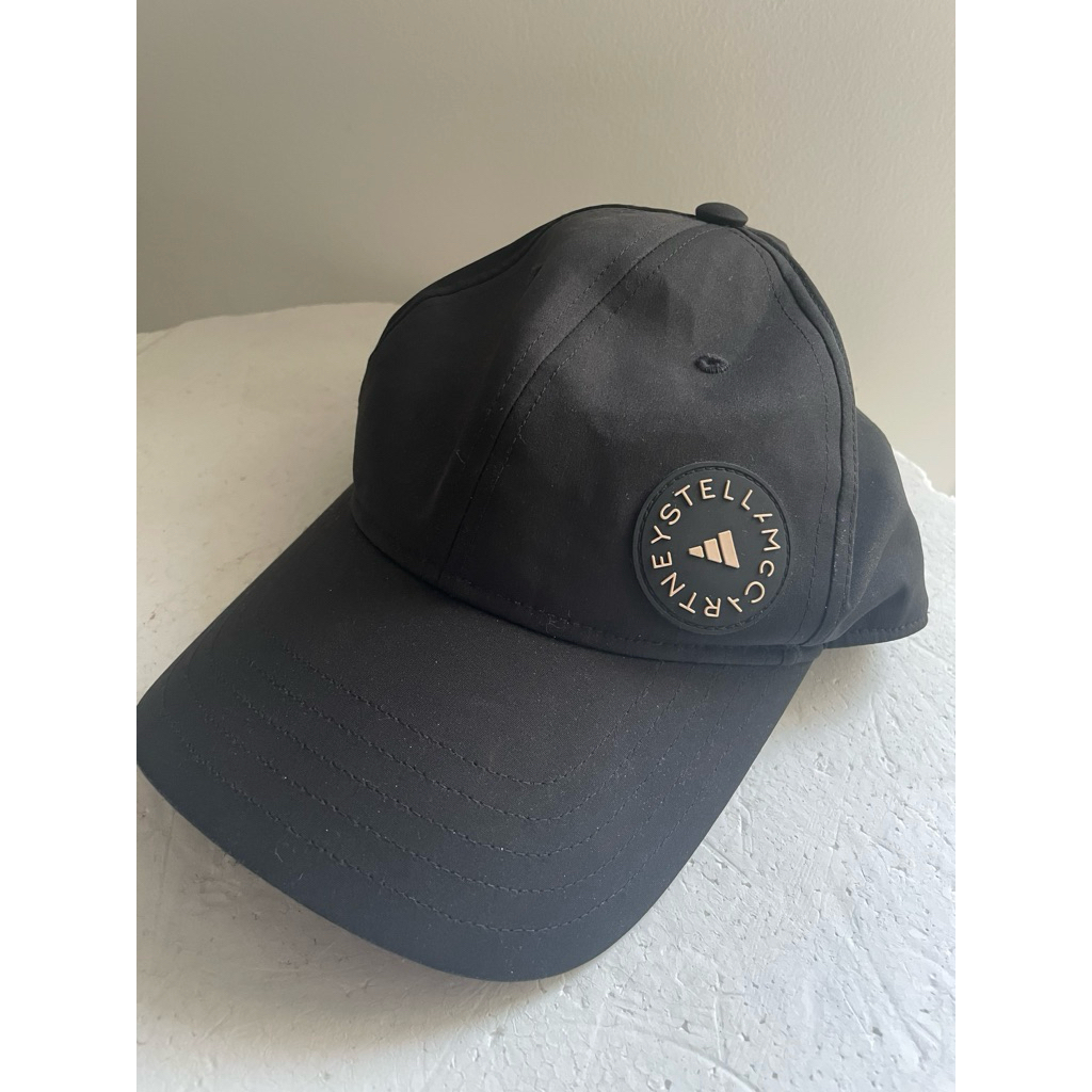 adidas stella hat