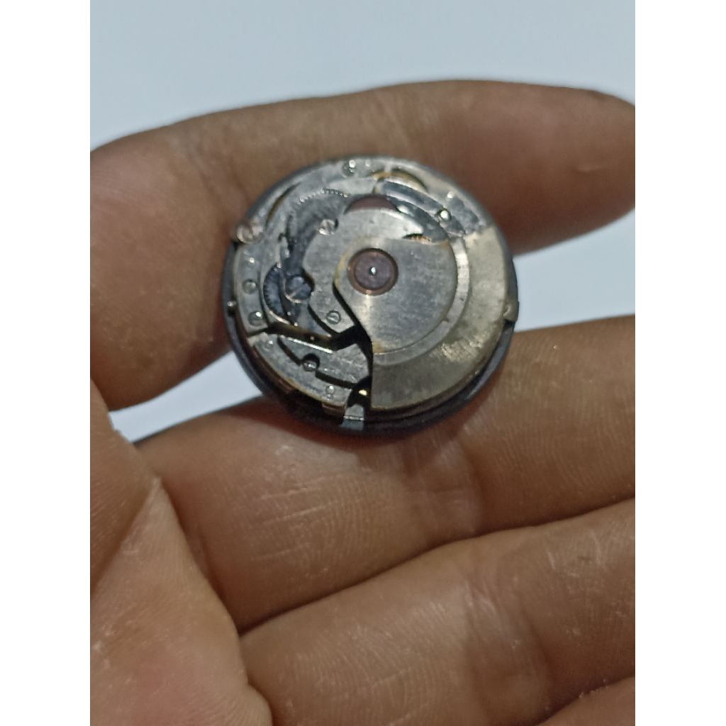 mesin jam otomatis trelek2