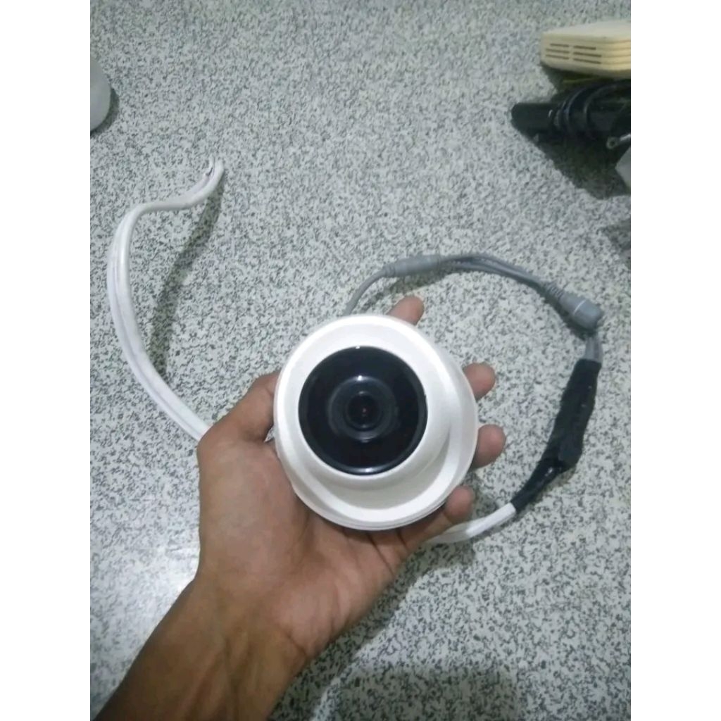 cctv hilook