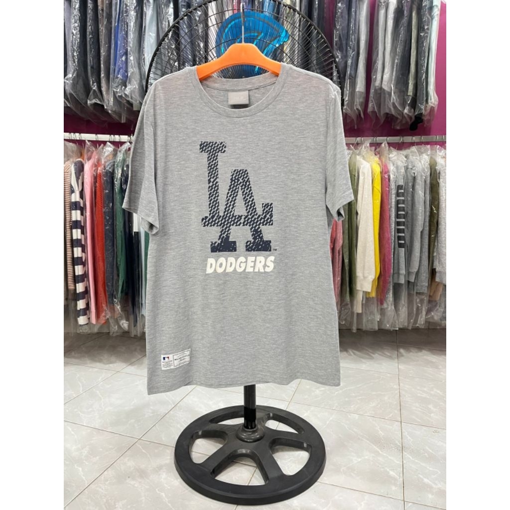 mlb tshirt