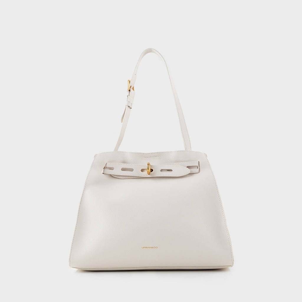 URBAN&CO Essentials Bags Berries