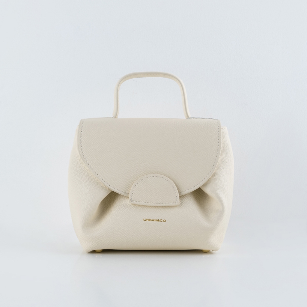 URBAN&CO Essentials Bags Bucharest