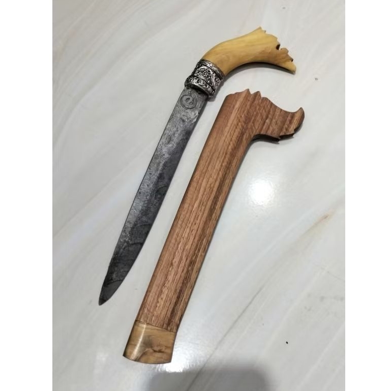 Kawali Luwu Super
