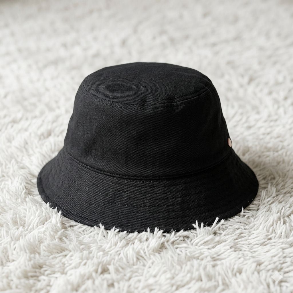 Varzar bucket hats