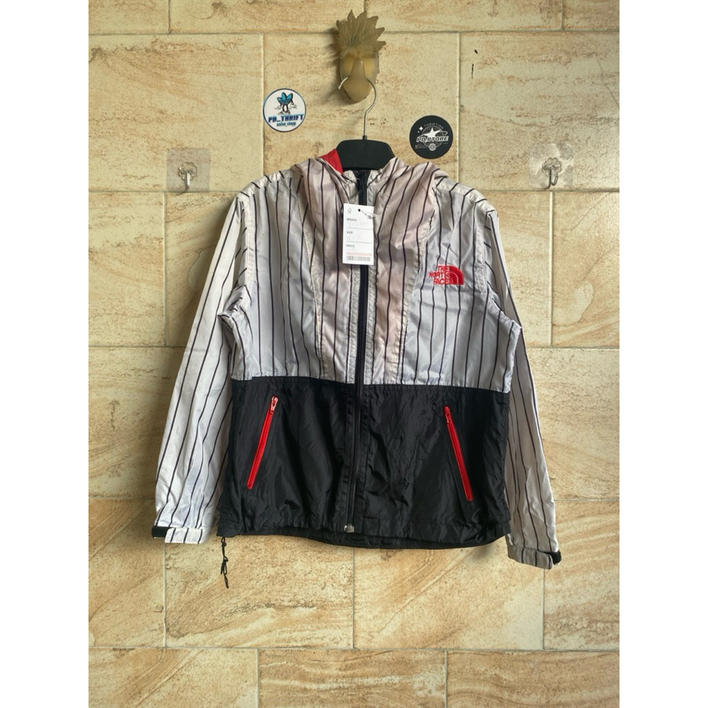 THE NORTH FACE JACKET Anak