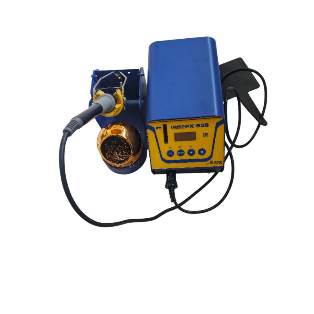 Hakko Fx-388
