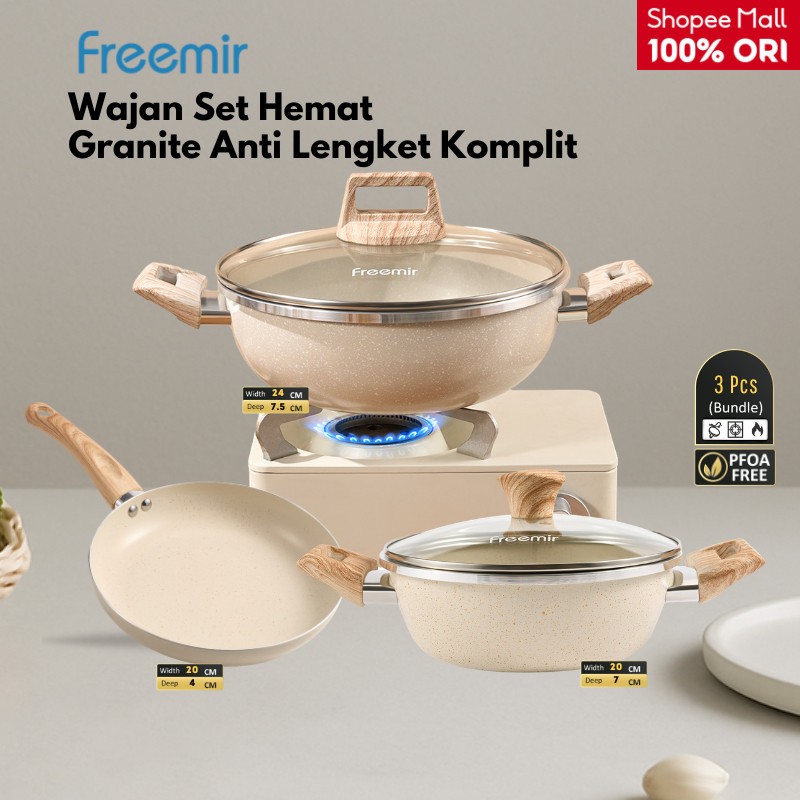 Product One