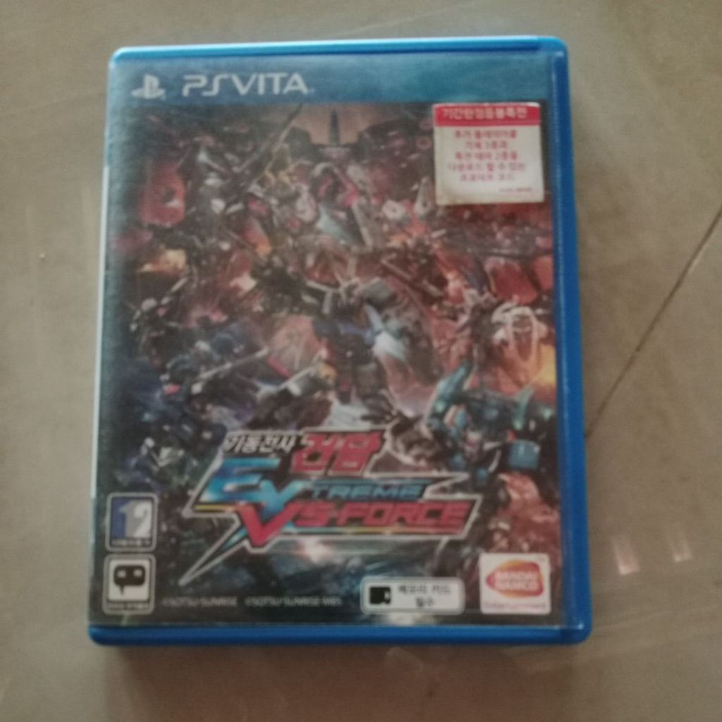 game ori ps vita
