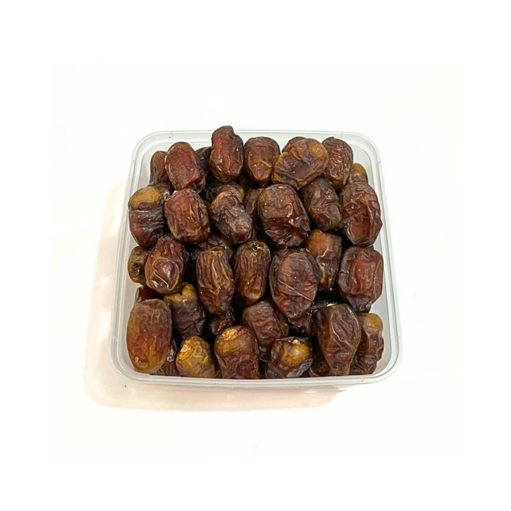 KURMA SUKARI LIBYA 1KG / SUKARI LIBYA / SUKARI LIBYA PREMIUM / ALBANI STORE