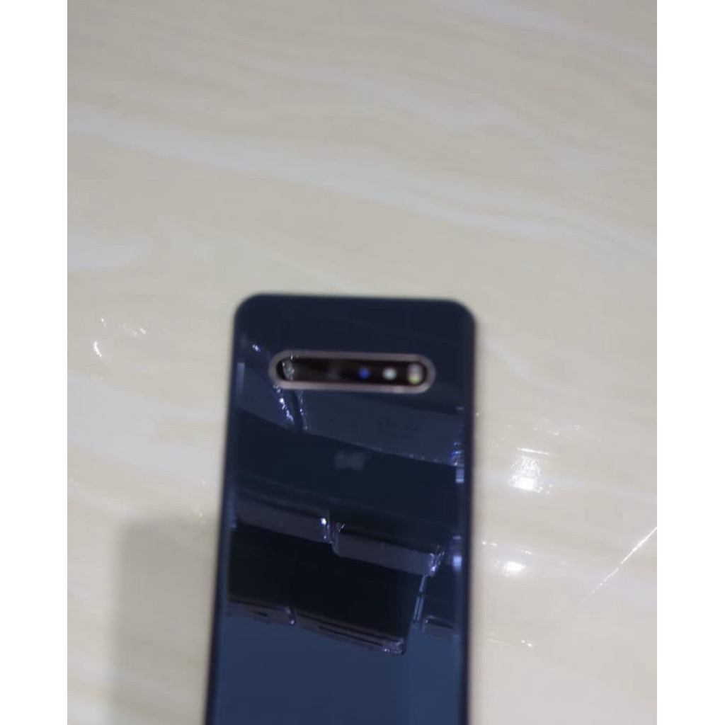 LG V60 ThinkQ Matot