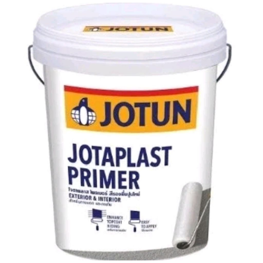 Jotun Jotaplast Primer 18 L / 25 Kg