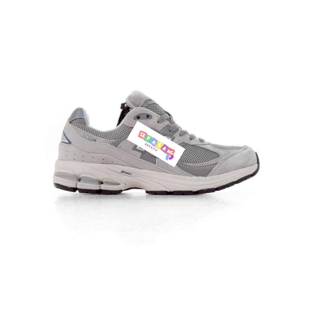 Sepatu ML2002R 'Marblehead'