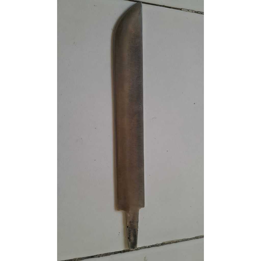 BILAH ELMAX