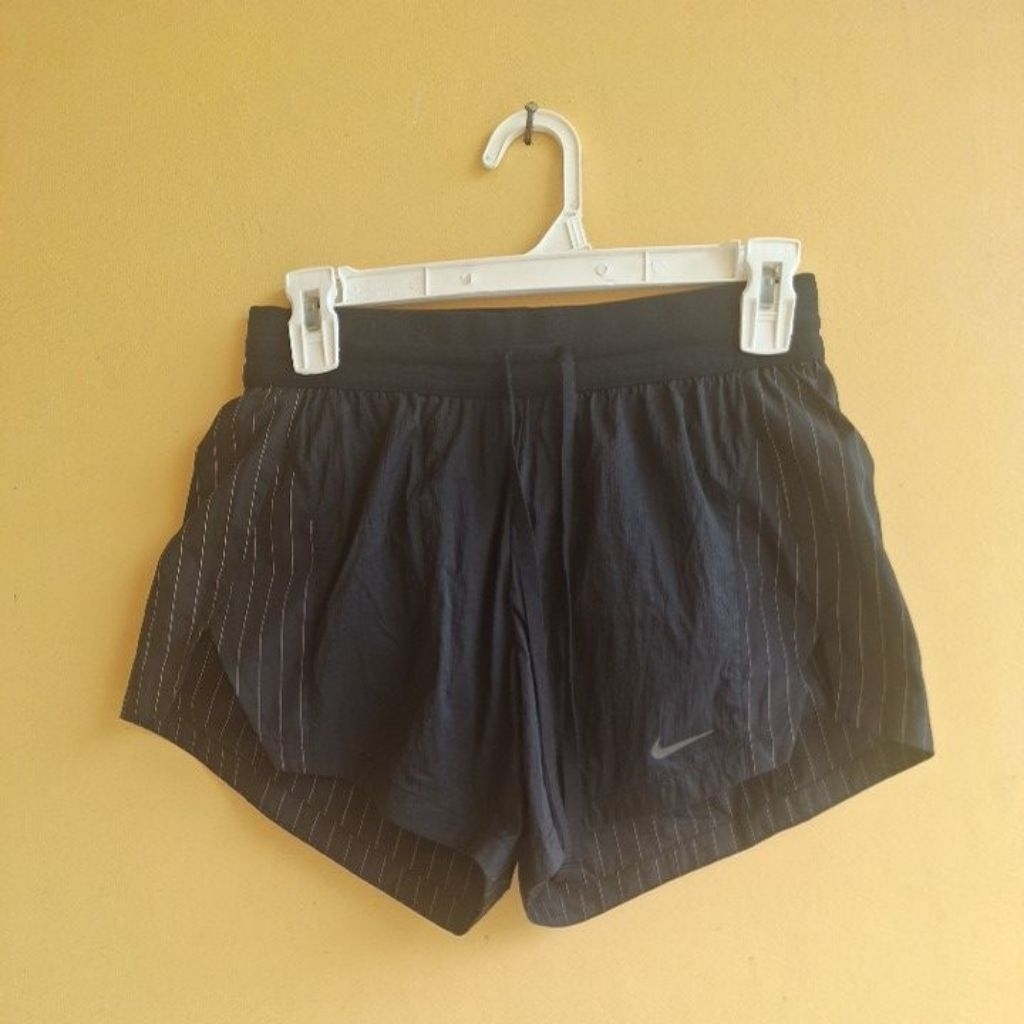Nike Running celana wanita