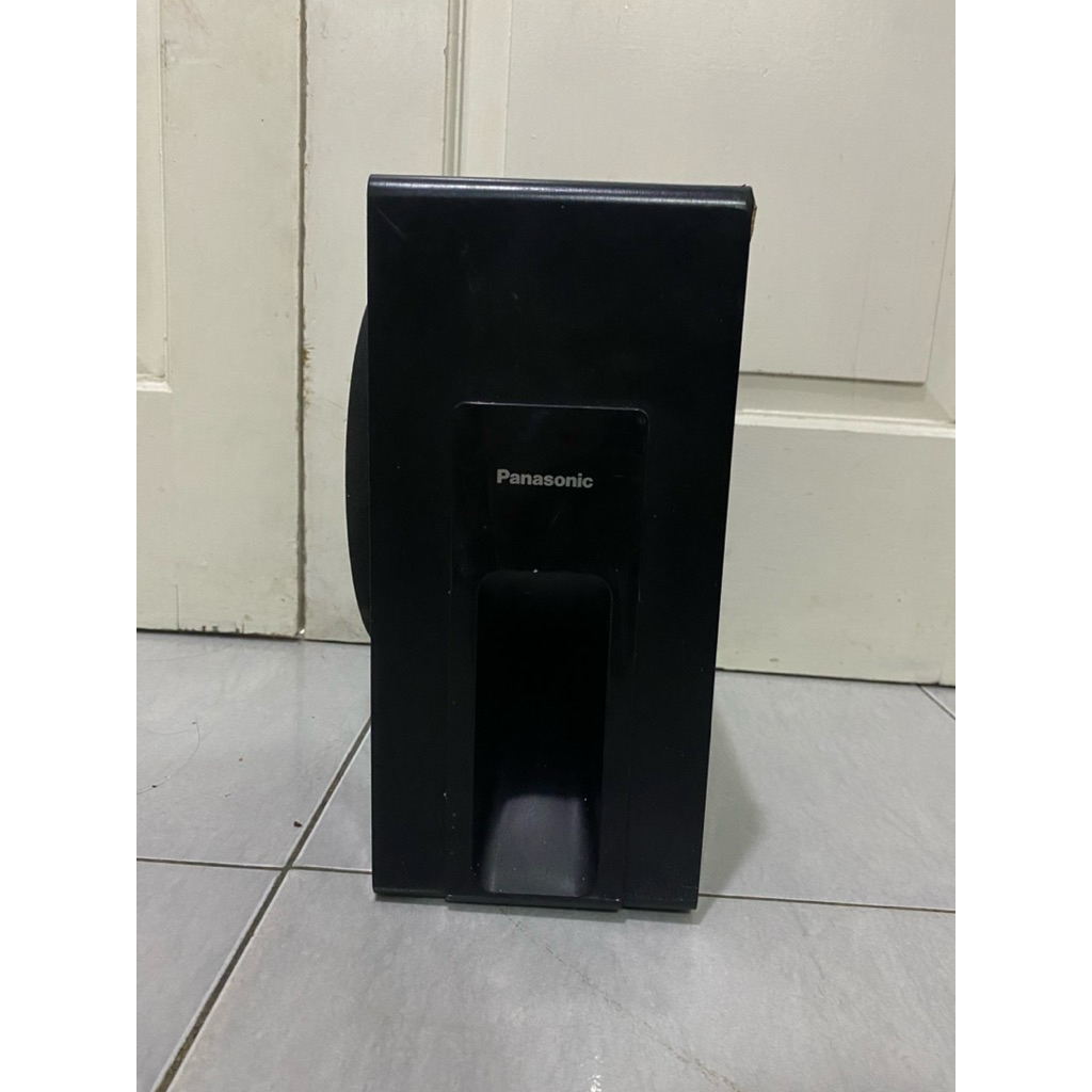 Speaker Subwoofer Panasonic Original
