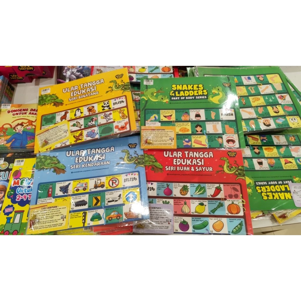 BukuObralObrolJogja
