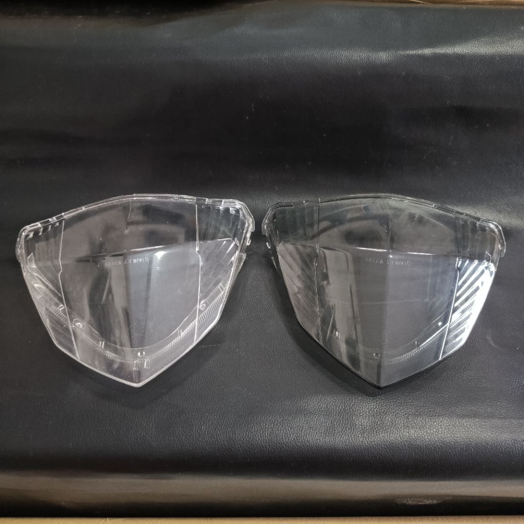 MIKA STOP, LAMPU STOP/BELAKANG MIO M3, MIO Z, MIO 125