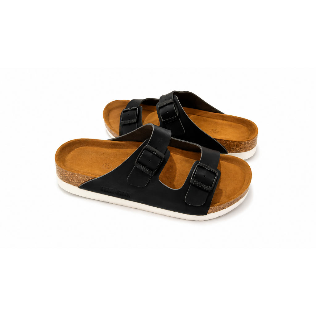 Sandal MyFeet F2 Fm Series original size 40