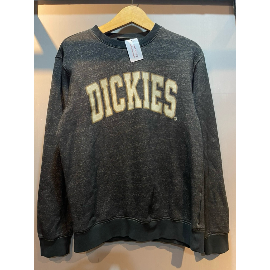 Dickies Original Crewneck